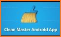 Fast Cleaner 2020 - Master Antivirus Clean Booster related image