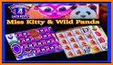 Slot Machine : Free Panda Slots related image