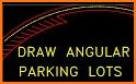 Parking Draw related image