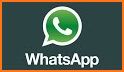 Free WhatsApp Messenger Tips related image