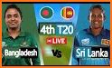 HD Sports - Live Cricket Score related image