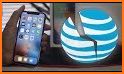 AT&T Device Unlock related image