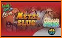 FanArt Metal Slug Guida related image