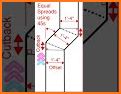 Compound Pipe Calculator related image