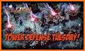 Tower Defense: Next WAR related image