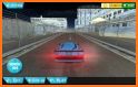 Car Escape 3D - Fun running car racing game related image