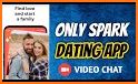 Dating and Chat - Only Spark related image