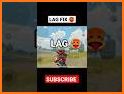 Turbo Game Booster - Glitch & Lag Free Gameplay related image