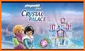 PLAYMOBIL Crystal Palace related image