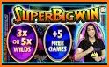 Royale Slots - Vegas Casino Slot Games related image