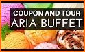 Restaurant Coupons & Deals related image