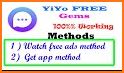 Yiyo  - Fun Video Chat & Make Friends related image