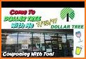 coupon for dollar tree 3 related image