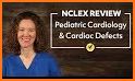 Pediatric Cardiology related image