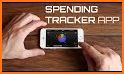 Spending Tracker related image