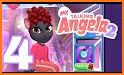 Guide for Angela 2 tips related image