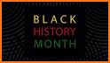 black history month wallpaper related image