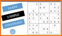 Sudoku - Number Puzzle related image