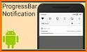 Noti Progress Bar related image