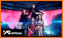 BLACKPINK - DDU-DU DDU-DU related image