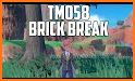 Nasty Brick Break related image