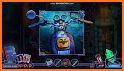 Hidden Objects - Twin Mind: Murderous Jealousy related image