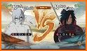 Ultimate Ninja War related image