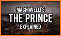 Machiavelli related image