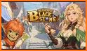 Blackstone Legend: Crafting related image