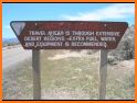 Nevada Pony Express OHV Trails related image