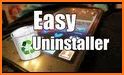 Easy Uninstaller Pro related image