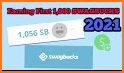 Swagbucks related image