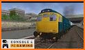 Sydney Train Simulator 17: City-Rail Express related image