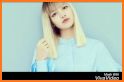 Blackpink Lisa Photo related image