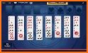 FreeCell Solitaire Free related image