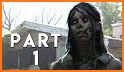 Stay of Decay 2  ZOMBIE SURVIVAL related image