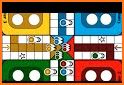 Ludo Classic - Free offline multiplayer board game related image