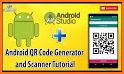 QR Scanner - Barcode Scanner & QR Code Generator related image