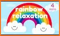 Mindfulness for Children App related image