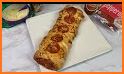 Pizza Roll related image