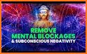 Binaural Beats Meditation related image