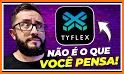 Tyflex Plus: Filmes e séries related image