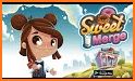 Merge Sweet Shop - Bakery Game related image