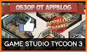 Game Studio Tycoon 3 related image