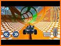 Formula Car Simulator 2020 - Offroad Racing Car related image