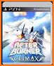 After Burner Climax related image