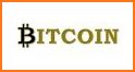 Claim Bitcoin - Earn free bitcoin on every 2 min related image