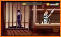 Grand Prison Survival Escape: Jailbreak related image