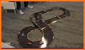 Anki OVERDRIVE: Fast & Furious Edition related image