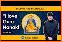 NANAK LOVE related image